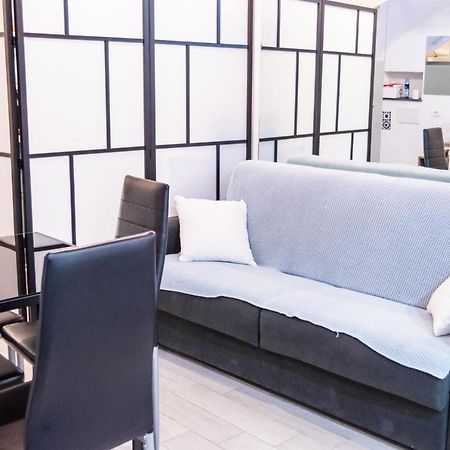 San Giacomo Loft กัลตาจีโรเน ภายนอก รูปภาพ