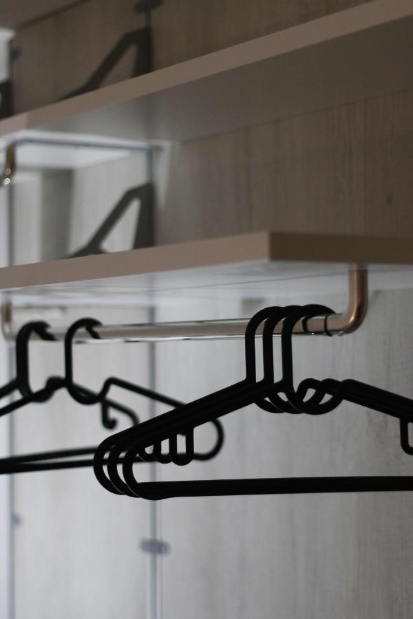 San Giacomo Loft กัลตาจีโรเน ภายนอก รูปภาพ